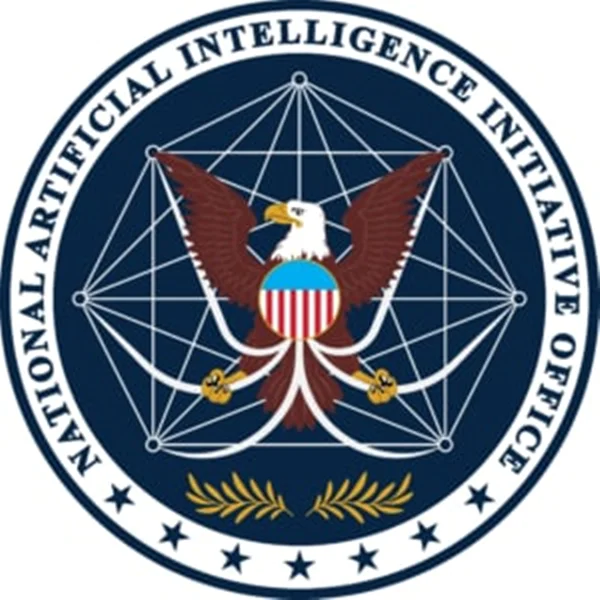 ایالات متحده آمریکا دفتر هوش مصنوعی ملی را عملیاتی کرد!